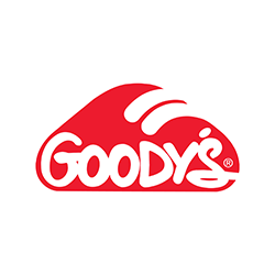 GOODY'S