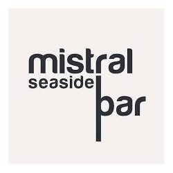 MISTRAL