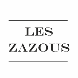 LES ZAZOUS
