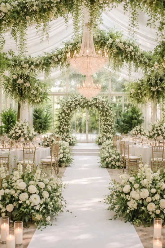 Εκδηλώσεις