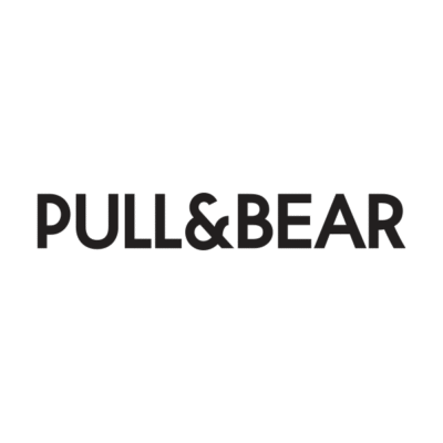 PULL & BEAR
