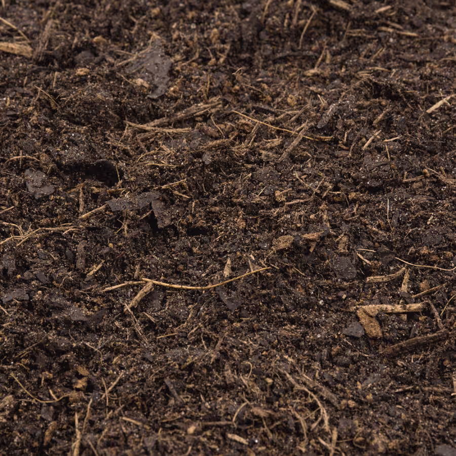 Χώμα γλάστρας BIO Χώμα Γλάστρας Universal COMPO SANA® - Image 3