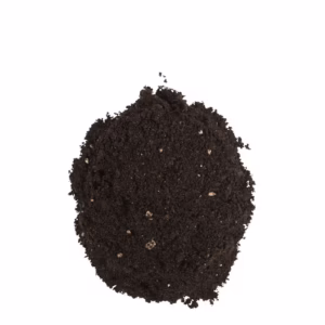 Alternative view of Χώμα Γλάστρας για Κάκτους COMPO SANA®